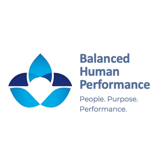 Balanced Human Performance